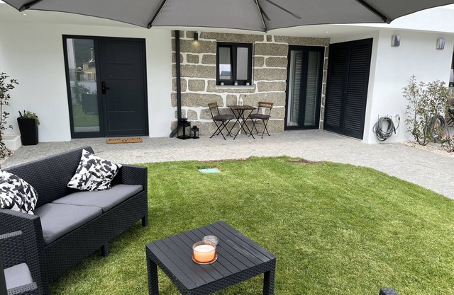 Couple House - Village Guest House - Arouca