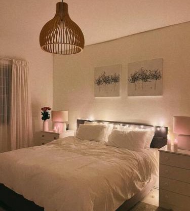 Couples Cove: Luxe Getaway w/jetted bath & views