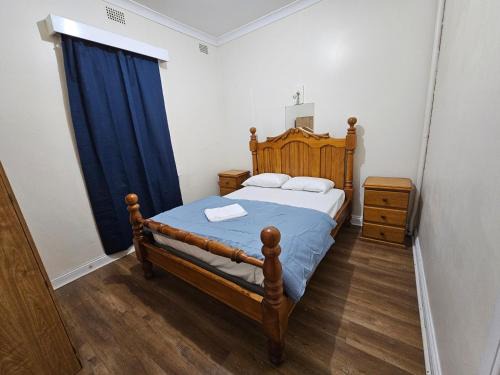 Court House Hotel