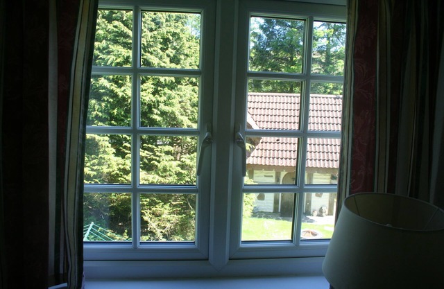 Coynant Farm Guest House