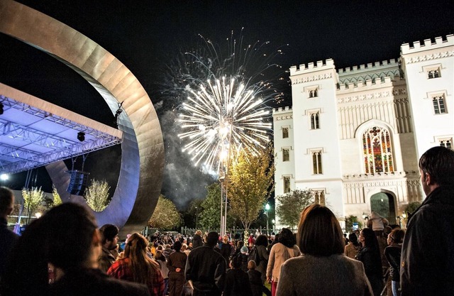 Cozy 1-bedroom apartment with WiFi, AC in wonderful Baton Rouge