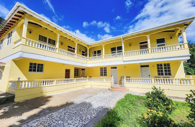 Cozy 1-Bedroom Retreat in Picard w/AC, Apt 2