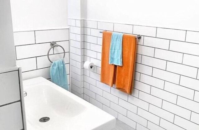Cozy 2BR in West Harlem - Columbia University