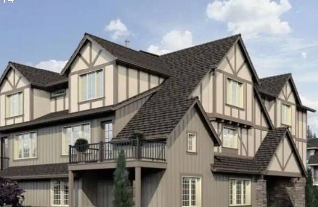 Cozy 2Brm Modern Condo near MAXRail Intel Nvidia Nike, WiFi. 30-day min stay.