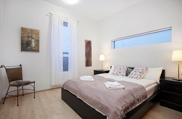 Cozy 3 bedroom house near the Blue lagoon