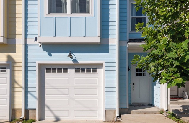 Cozy 3BR/2.5BA Retreat in Nashville/Old Hickory, 20min to Downtown & Airport