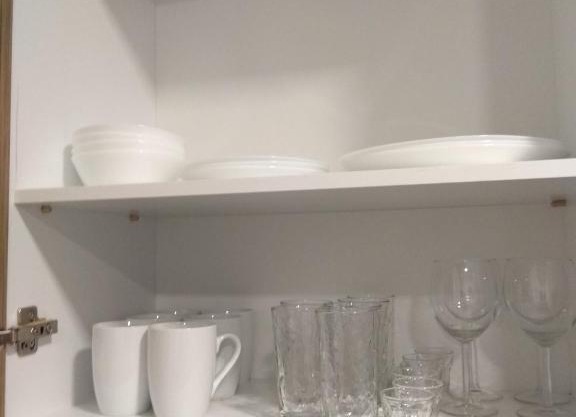 Cozy Apartment 1 next to stavros Niarxos