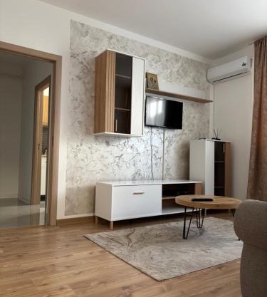 cozy apartment AxA ultra central