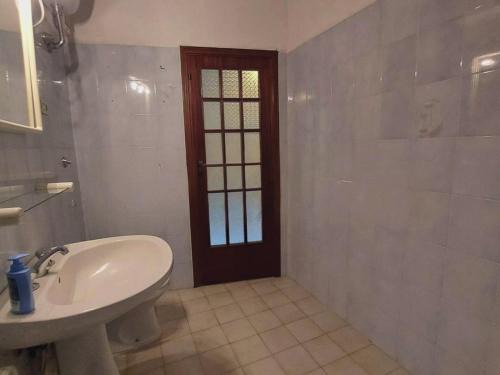 Cozy apartment in Gavorrano