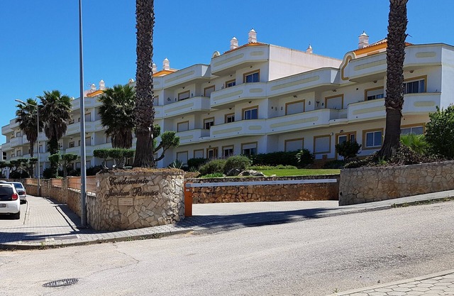 Cozy apartment in Guia