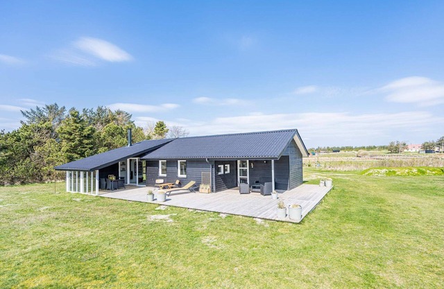 Cozy Beach Retreat - By Traum Ferienwohnungen