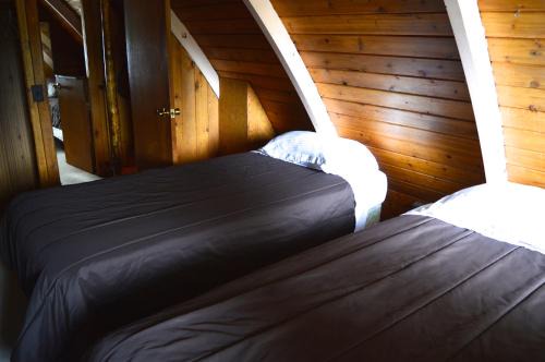 Cozy Cabin at RED - Steps to Skiing & Trails