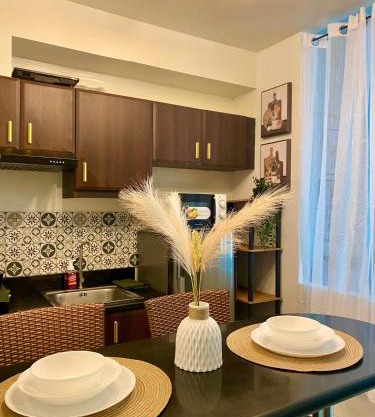 Cozy Cabin by JLS Near Venice Grand Canal Mall