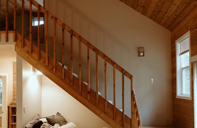 Cozy Cabin+Dog Stay FREE+Hurricane Ridge+Olympic National Park