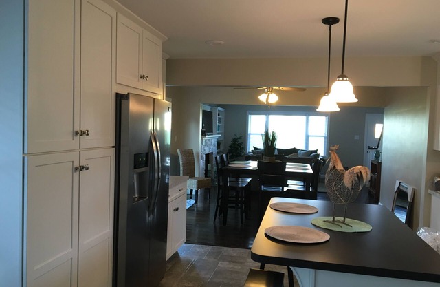 Cozy Cape Stay Near Millersville University
