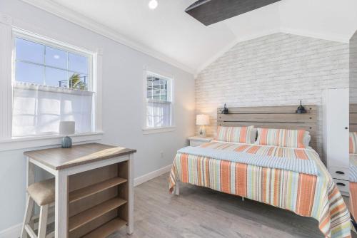 Cozy Condo in Sebastian