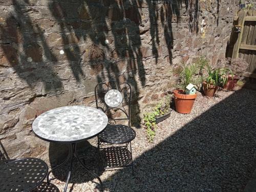 Cozy Cornish Retreat In Bodmin Free Parking Sleeps 3