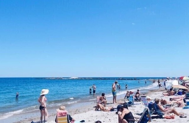 Cozy Cottage by the Sea 👙☀️⛵️3 bedroom - across from Brant Rock & nightlife