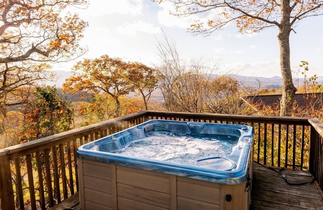 Cozy cottage minutes to Blowing Rock