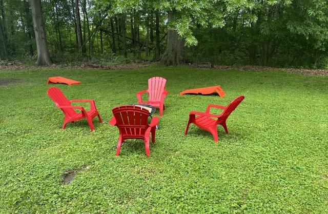 COZY COTTAGE NEAR CEDAR POINT/KALAHARI/SUMMIT RACEWAY