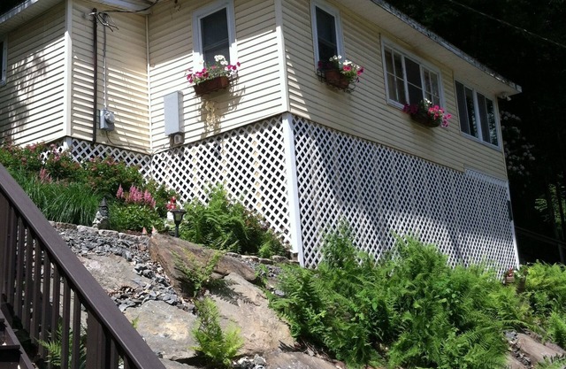 Cozy Cottage on the Delaware