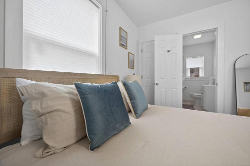 Cozy Cottage Studio in Pensacola