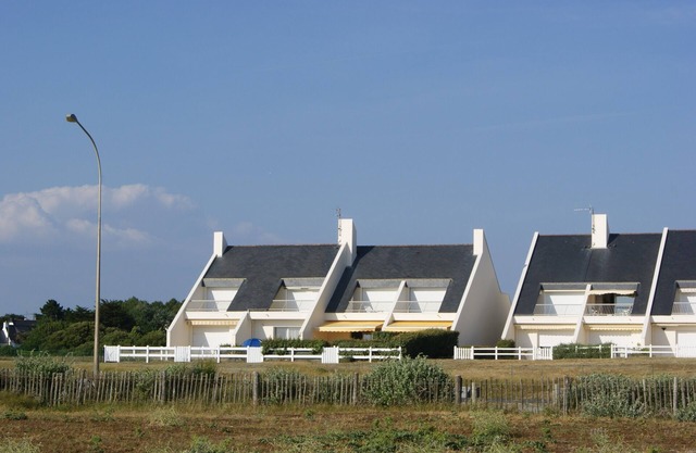 Cozy cottage with stunning views of the Atlantic