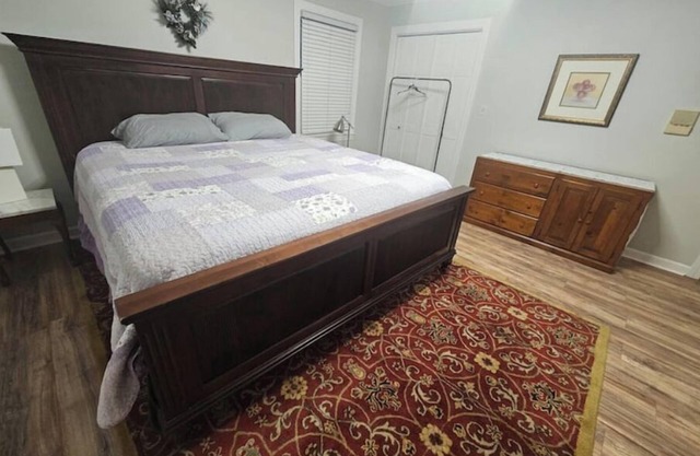 Cozy Duplex with Fire Pit Near Restaurants & Shops in Fort Mill. Pets Welcome.