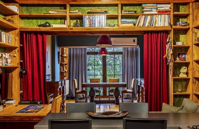 Cozy Flat with Backyard 600 m to Moda Coastal Park