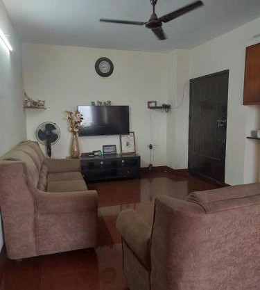 Cozy Haven Homestay