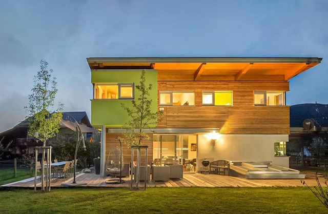 Cozy home in Altenmarkt im Pongau