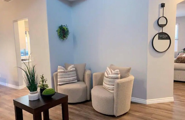 Cozy Home at Temecula 5B3B