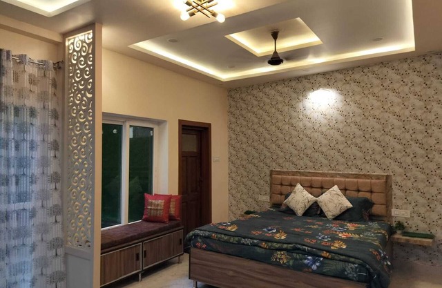 Cozy homestay in the most iconic and oldest living city of Varanasi