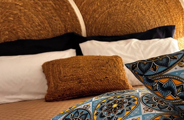 Cozy house located in the heart of the historic center of martina franca