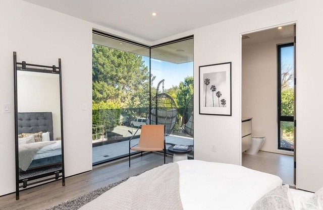 Cozy Luxury Hotel Villa - Monthly Rental