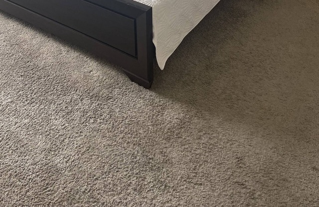 Cozy, luxury rooms In quiet beautiful neighborhood with lake and pool access