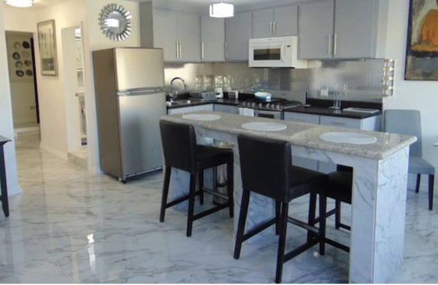 Cozy luxury Zona Rio the best location Mulege 2