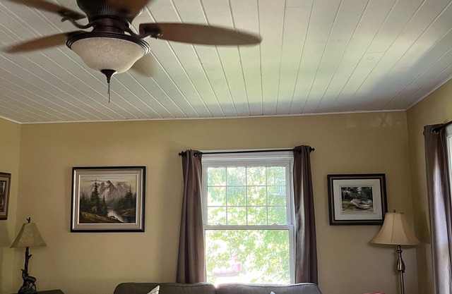 Cozy Milford Bay Cottage near Lake Muskoka