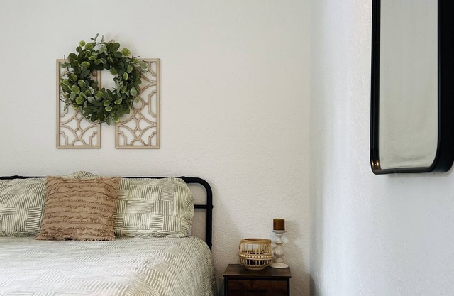 Cozy North Kenai Duplex