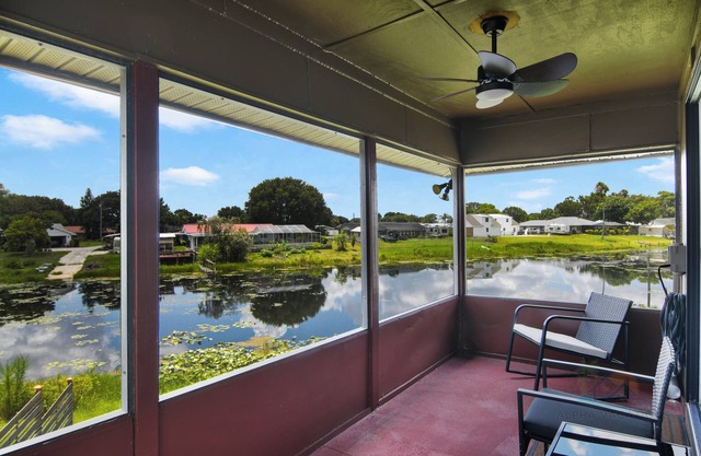 Cozy on Crooked Lake - Lakefront & Pet Friendly