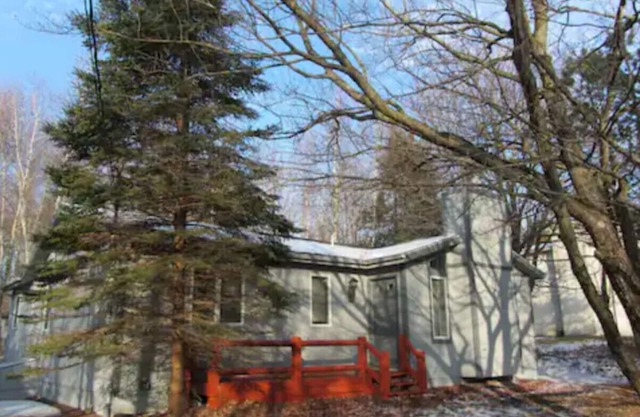 ★Cozy Pocono Cottage near Jack Frost & Jim Thorpe★