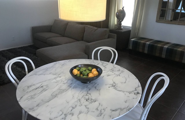 Cozy Private Casita