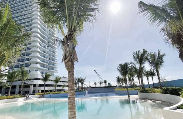 Cozy Retreat San Fernando Pampanga