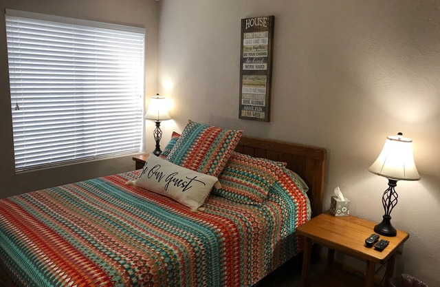 Cozy Spring Condo - Great View of Hidden Valley Resort -Bike-Hike-Golf