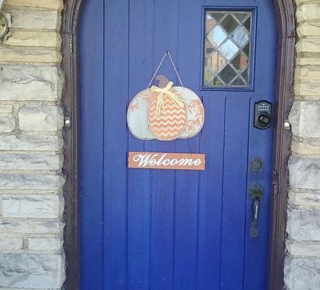 Cozy Stone Castle 12 Mins To Cwru/cleveland Clinic