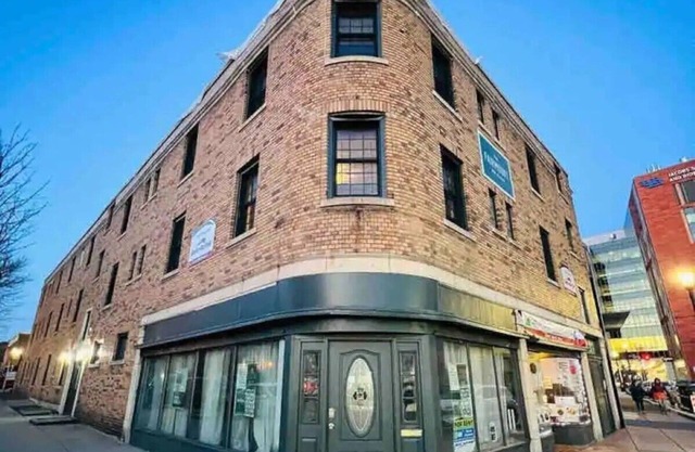 Cozy Studio Apartment in the Perfect Location