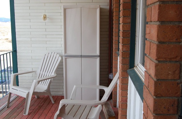 Cozy studio condo w/million $ views - Leadville (Vail, Copper, Breck, Cooper)