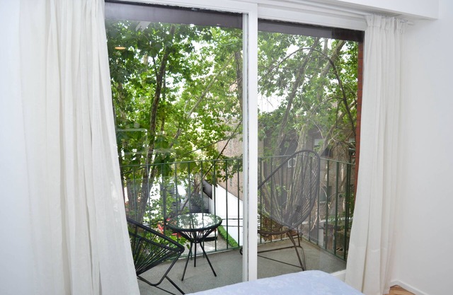 Cozy studio in San Isidro by depptö