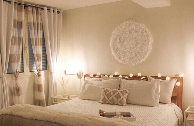 Cozy Tropical Nest - Steps Near Maho Beach with a Pool & Jacuzzi