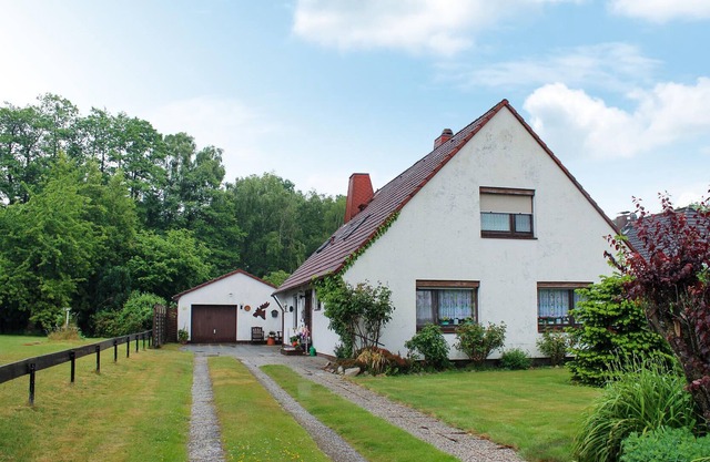 Cozy vacation apartment on the Wurster North Sea coast for four people. Your vacation apartment , wh